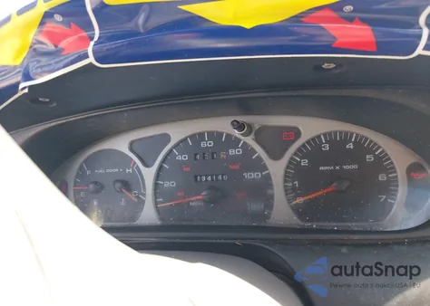 1999 Ford Taurus Se/Se-Ne from USA, damaged, VIN 1FAFP53S8XA174182